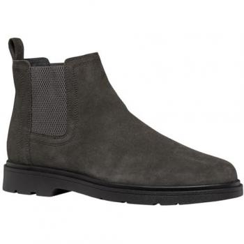 Geox Stivaletti Spherica Ec1 C Mud