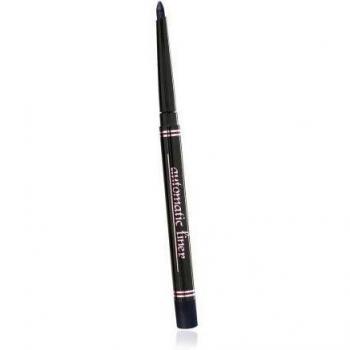 Wibo Automatic Eyeliner 9
