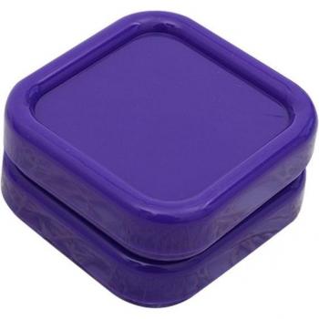 CroixMagne – Kit d'Aiguilles Compact