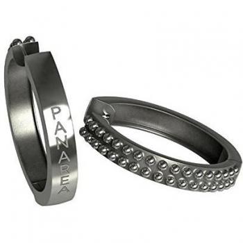 Pendientes Panarea OS6PL para Mujer