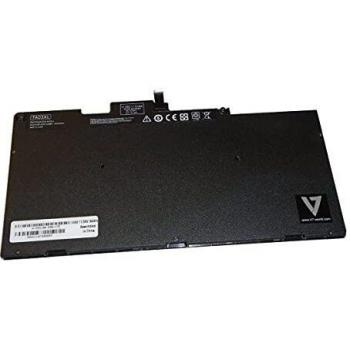 V7 Replacement Battery H-854108-850-V7E