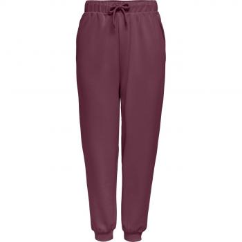Onplounge Women's Joggers by Only Play