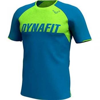 Haut Dynafit Ride M S/S Teem