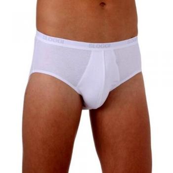 Sloggi Classic Midi Panties