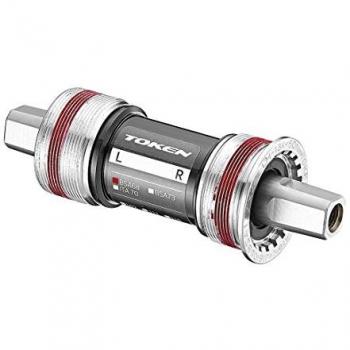 Token MTB Tretlager BSA JIS