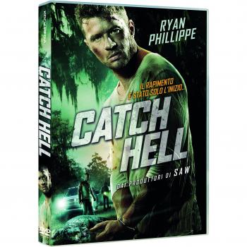 Catch Hell