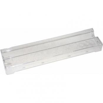 Samsung 352722 Facade Neutro Tiroir Grand Cru Frigorifero-Congelatore