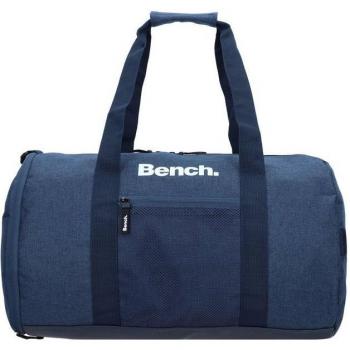Weekend Explorer Blu/Bianco