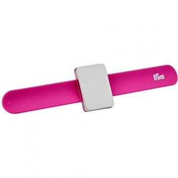 Magnetic Arm Support Cushion – Pink Prym Love