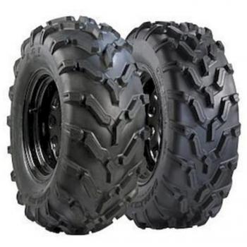 CARLISLE A.C.T 205/85 R12 46F TL