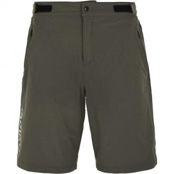 Briko Pantaloni Corti Traspiranti