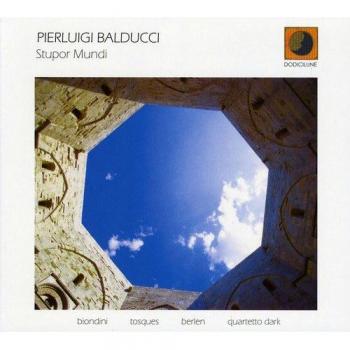 CD PIERLUIGI BALDUCCI