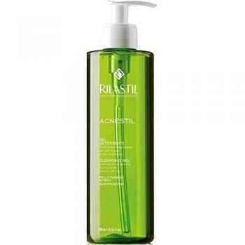 Rilastil Acnestil Gel Purifiant 400 ml