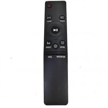 Accessoire Fernbed pour Samsung Sound Bar System – Remplacement AH59-02745A