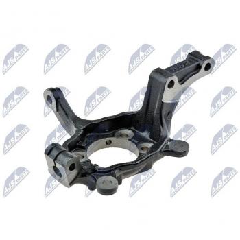 Fusello ZZP-NS-004 NTY