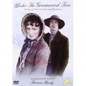 Under the Greenwood Tree [DVD]