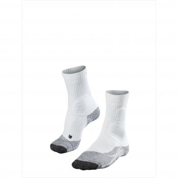 Socks Falke TE2