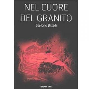 Nel cuore del granito
