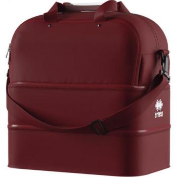 Bolsa de Desporto Errea Bocce 3.0 Homem