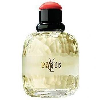 Yves Saint Laurent Damenparfüm 125 ml