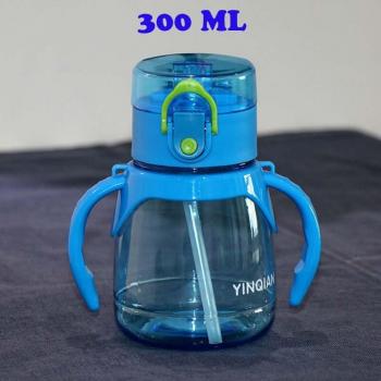 Taza de Agua para Niños