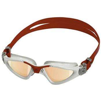 Aqua Sphere Kayenne occhiali da nuoto iridescenti