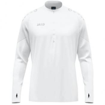 Jako Light Flow XL für Damen – Weiß, superleicht