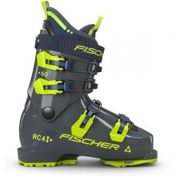 Esquí Ninos Fischer RC4 60 Botas Alpine
