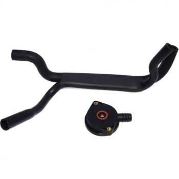 Valve de ventilation pour BMW M43