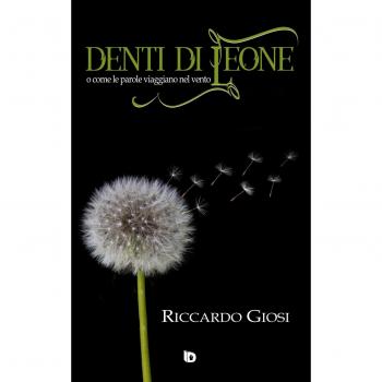 Denti di leone