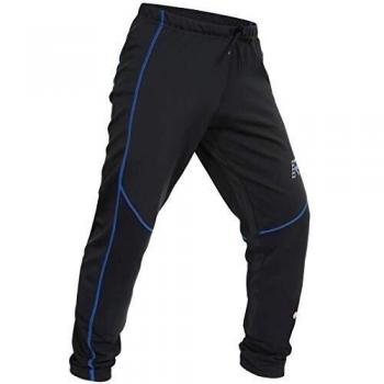 Rukka Wisa N2 Gore Windstopper Unterhose Herren L