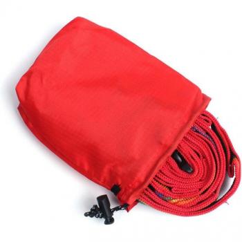 Wandelaccessoires Touw