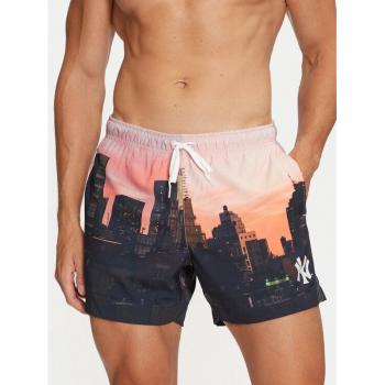 Champion Boxer Corte Mar Ro Rosa M