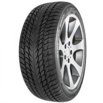 Bluewin UHP 2 245 × 40 R 19 – 98 V XL (Hiver)