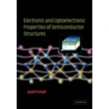 Vitalsource Technologies, Inc. Electronic And Optoelectronic Properties...