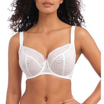 Freya Women's Fancies Underwired Balcony Bra