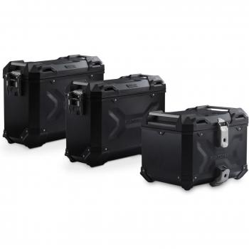 MotoX‑ADV 20‑Bag