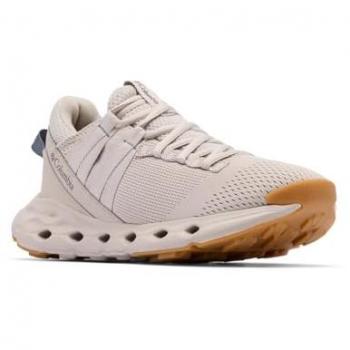 Terrastride Aro™ Sneakers von Columbia 2115261 Grau