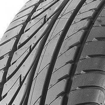 MAXXIS CR-965 185/65 R14 93N Estate