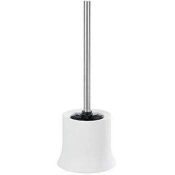 Escobilla de baño Wenko Basic