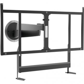 Soporte Muralla Rotativo 120° Vogel’s NEXT 7555 para Televisor OLED 65 (hasta 19 kg)