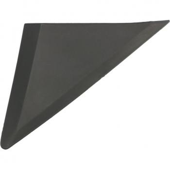 Exterior Mirror Enclosure – 6103013547122P