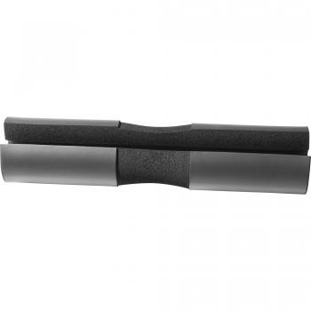 Strength Training Neck Guard