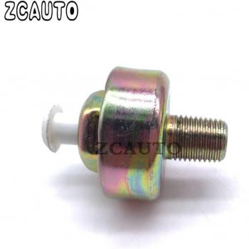 Knock Sensor Compatible with 10456017 10456205 10456287 KS6017 5S2155