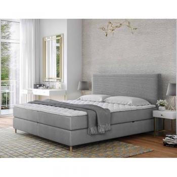 Best Mobilier
