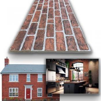 Eternal Parquet