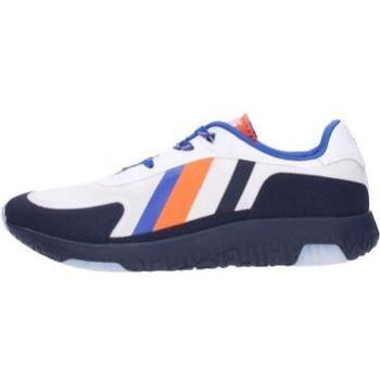 Tommy Hilfiger Lifestyle Sneaker