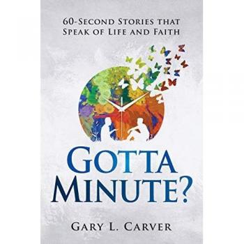 Gotta Minute?