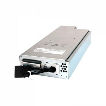 V7 UPS Battery Module – 12V 100Ah (APCRBC117)