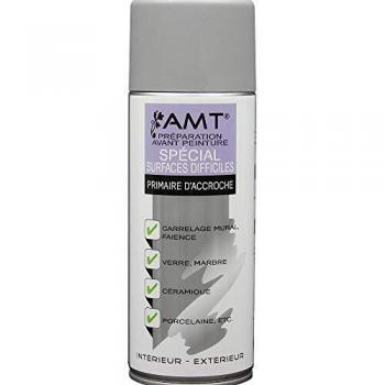Lot de 2 Bombes de Peinture